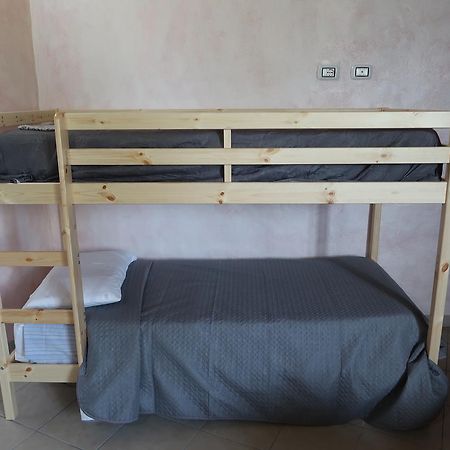 S'Arriali Ranch ξενώνας Iglesias Εξωτερικό φωτογραφία