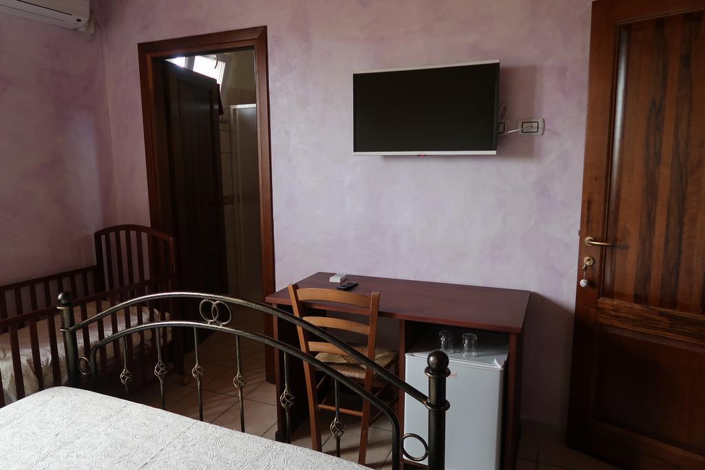 S'Arriali Ranch ξενώνας Iglesias Εξωτερικό φωτογραφία